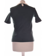 302031 Tops et t-shirts BIZZBEE Occasion Vêtement occasion seconde main