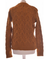 302032 Pulls et gilets BONOBO Occasion Vêtement occasion seconde main