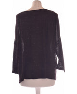 302033 Tops et t-shirts COMPTOIR DES COTONNIERS Occasion Vêtement occasion seconde main