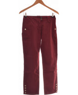 302034 Pantalons et pantacourts PROMOD Occasion Once Again Friperie en ligne