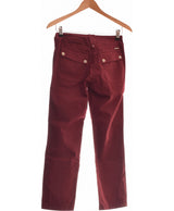 302034 Pantalons et pantacourts PROMOD Occasion Vêtement occasion seconde main