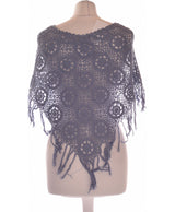 302035 Tops et t-shirts PHILDAR Occasion Vêtement occasion seconde main