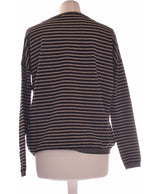 302036 Pulls et gilets HUGO BOSS Occasion Vêtement occasion seconde main