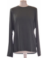 302037 Tops et t-shirts ACTIVE WEAR Occasion Once Again Friperie en ligne