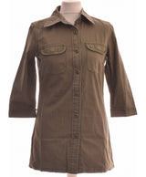 302038 Chemises et blouses ASOS Occasion Once Again Friperie en ligne