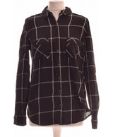302039 Chemises et blouses PIMKIE Occasion Once Again Friperie en ligne