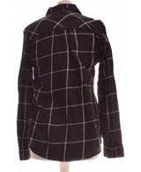 302039 Chemises et blouses PIMKIE Occasion Vêtement occasion seconde main