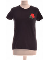 302040 Tops et t-shirts PIMKIE Occasion Once Again Friperie en ligne