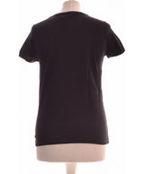 302040 Tops et t-shirts PIMKIE Occasion Vêtement occasion seconde main