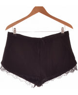 302041 Shorts et bermudas ZARA Occasion Once Again Friperie en ligne
