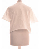 302045 Tops et t-shirts ZARA Occasion Vêtement occasion seconde main