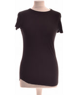 302046 Tops et t-shirts ZARA Occasion Once Again Friperie en ligne