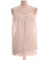 302048 Tops et t-shirts VILA Occasion Once Again Friperie en ligne