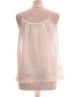 302048 Tops et t-shirts VILA Occasion Vêtement occasion seconde main