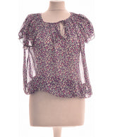 302051 Tops et t-shirts ZARA Occasion Once Again Friperie en ligne