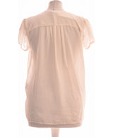 302052 Chemises et blouses H&M Occasion Vêtement occasion seconde main