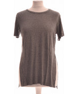302053 Tops et t-shirts MANGO Occasion Once Again Friperie en ligne
