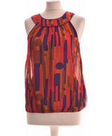 302054 Tops et t-shirts H&M Occasion Once Again Friperie en ligne