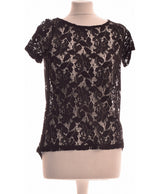 302055 Tops et t-shirts ZARA Occasion Once Again Friperie en ligne