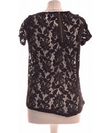 302055 Tops et t-shirts ZARA Occasion Vêtement occasion seconde main
