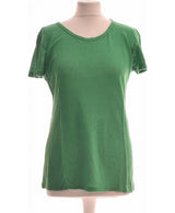 302057 Tops et t-shirts ZARA Occasion Once Again Friperie en ligne