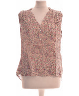 302058 Tops et t-shirts SCARLET ROOS Occasion Once Again Friperie en ligne