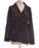 302060 Chemises et blouses PIMKIE Occasion Once Again Friperie en ligne