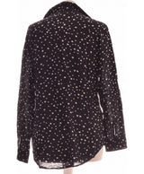 302060 Chemises et blouses PIMKIE Occasion Vêtement occasion seconde main
