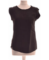 302062 Tops et t-shirts ZARA Occasion Once Again Friperie en ligne