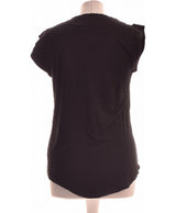 302062 Tops et t-shirts ZARA Occasion Vêtement occasion seconde main
