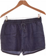 302064 Shorts et bermudas ZARA Occasion Once Again Friperie en ligne