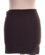 302066 Jupes H&M Occasion Vêtement occasion seconde main