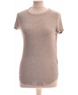 302067 Tops et t-shirts ZARA Occasion Once Again Friperie en ligne