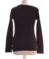 302068 Tops et t-shirts CAMAIEU Occasion Vêtement occasion seconde main