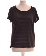 302070 Tops et t-shirts H&M Occasion Once Again Friperie en ligne