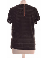 302070 Tops et t-shirts H&M Occasion Vêtement occasion seconde main