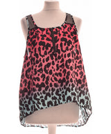 302071 Tops et t-shirts H&M Occasion Once Again Friperie en ligne