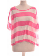 302072 Tops et t-shirts H&M Occasion Once Again Friperie en ligne