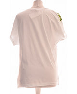 302073 Tops et t-shirts H&M Occasion Vêtement occasion seconde main
