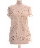 302074 Tops et t-shirts ZARA Occasion Once Again Friperie en ligne
