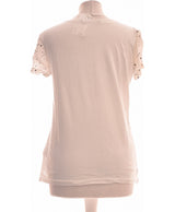 302074 Tops et t-shirts ZARA Occasion Vêtement occasion seconde main
