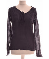 302075 Tops et t-shirts ZARA Occasion Once Again Friperie en ligne