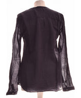 302075 Tops et t-shirts ZARA Occasion Vêtement occasion seconde main