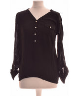 302076 Tops et t-shirts CAMAIEU Occasion Once Again Friperie en ligne