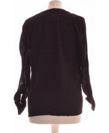 302076 Tops et t-shirts CAMAIEU Occasion Vêtement occasion seconde main