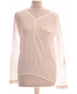 302077 Tops et t-shirts CAMAIEU Occasion Once Again Friperie en ligne