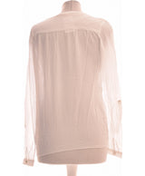 302077 Tops et t-shirts CAMAIEU Occasion Vêtement occasion seconde main