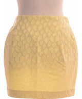 302079 Jupes ETAM Occasion Once Again Friperie en ligne