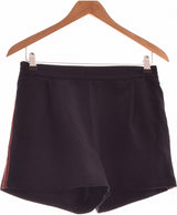 302081 Shorts et bermudas PULL AND BEAR Occasion Once Again Friperie en ligne