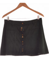 302083 Jupes ZARA Occasion Once Again Friperie en ligne